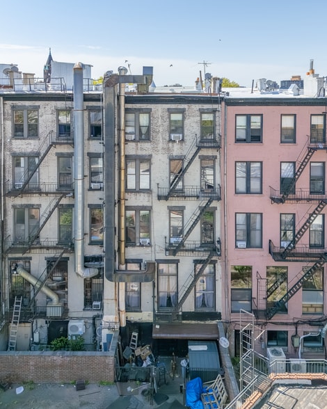 More Photos Of 259 Flatbush Ave, Brooklyn Apartments For Sale
