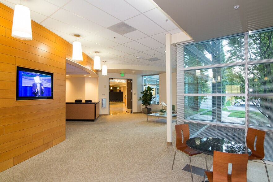 More Photos Of 3301 Hillview Ave, Palo Alto Unknown For Lease