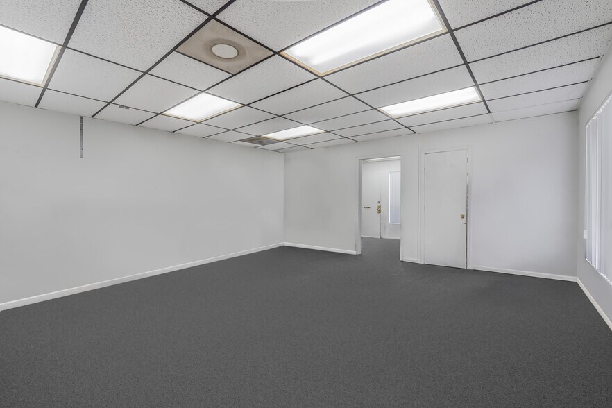 More Photos Of 720 N Ventura Rd, Port Hueneme Office Residential For Sale