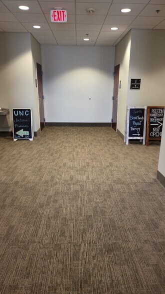 More Photos Of 3150 Rogers Rd, Wake Forest Medical For Sale