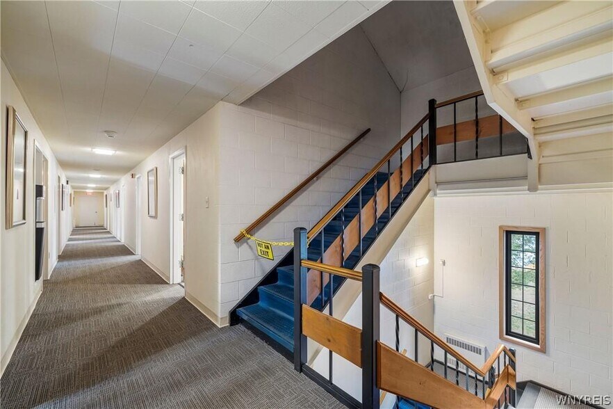 More Photos Of 435 N 2nd St, Lewiston Office Residential For Sale