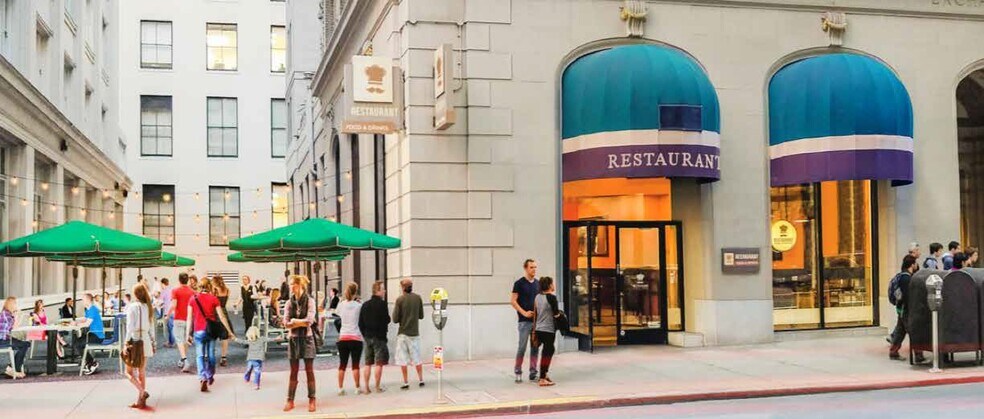 Photo of 1st Floor Ste 