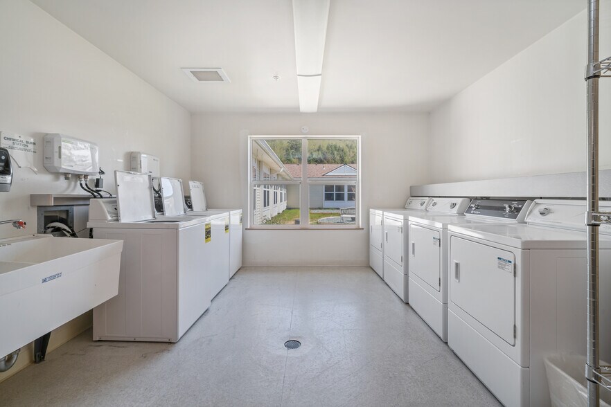 More Photos Of 35385 Tohl Ave, Nehalem Assisted Living For Sale