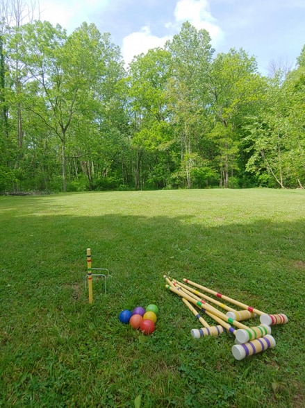 More Photos Of 352 Tye River Tpke, Vesuvius Hospitality For Sale