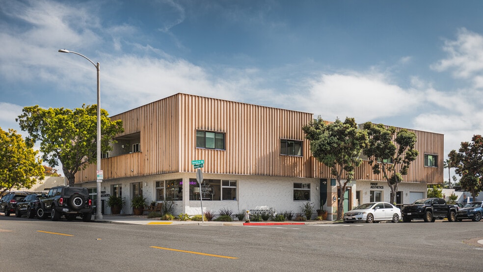 More Photos Of 2727 Roosevelt St, Carlsbad Office Residential For Lease