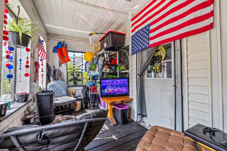 More Photos Of 7 Nason St, Sanford Apartments For Sale