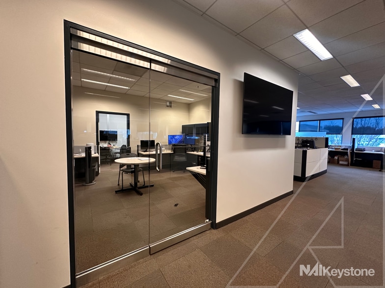 More Photos Of 1100 Rocky Rd, West Lawn Industrial For Sale