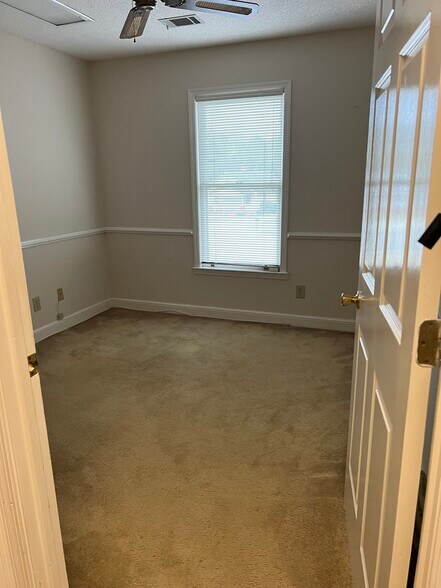 More Photos Of 1287 Marks Church Rd, Augusta Office For Lease