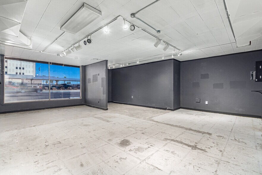 More Photos Of 623 E Indian School Rd, Phoenix Loft Creative Space For Lease