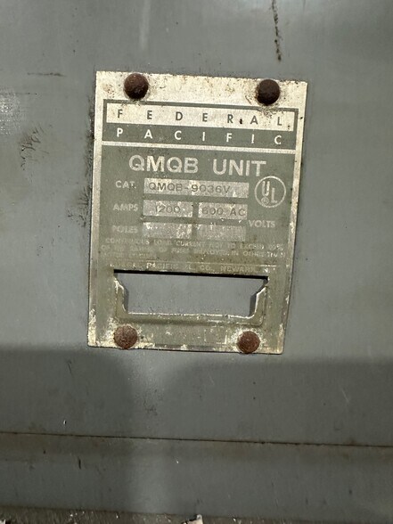 More Photos Of 5 Pruyn's Island Dr, Glens Falls Unknown For Lease