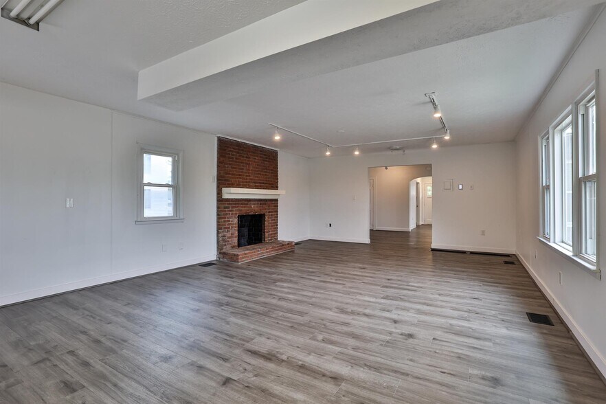 More Photos Of 7197 Paddison Rd, Cincinnati Daycare Center For Sale