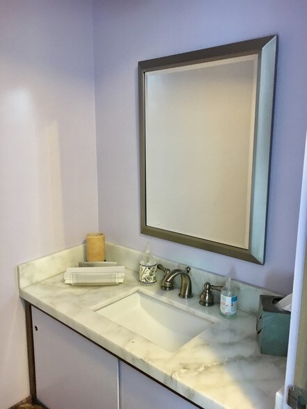 Photo of 1st Floor Ste Suite 1