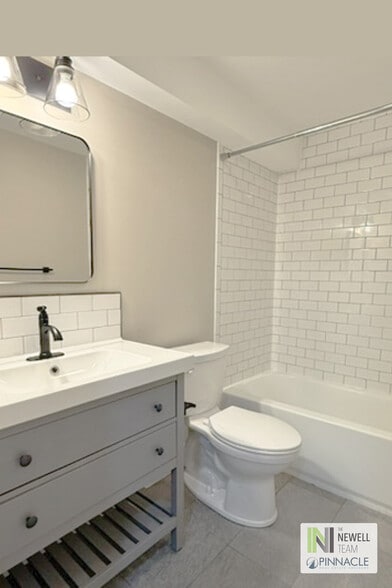 More Photos Of 1331 Columbine St, Denver Apartments For Sale