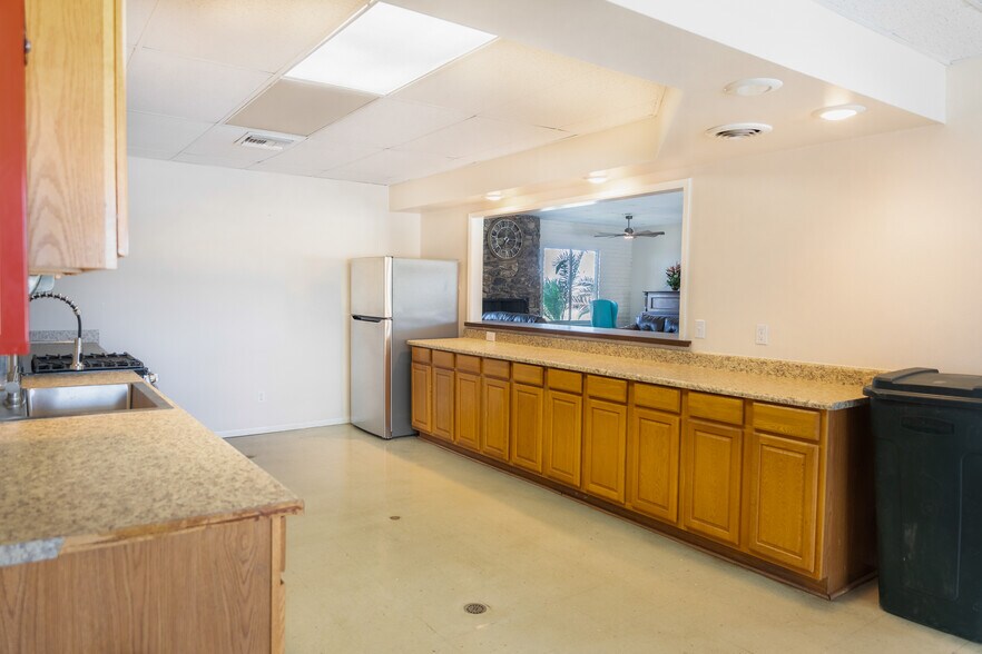 More Photos Of 251 S Colorado River Rd, Blythe Manufactured Housing Mobile Home Park For Sale