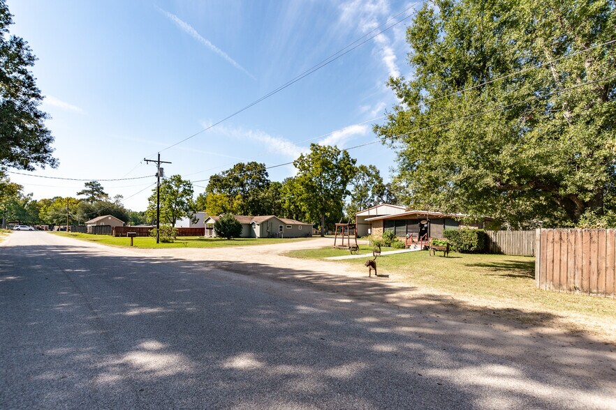 More Photos Of 22455 Ford Rd, Porter Office Residential For Sale