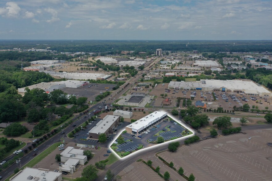 More Photos Of ,  General Retail For Sale