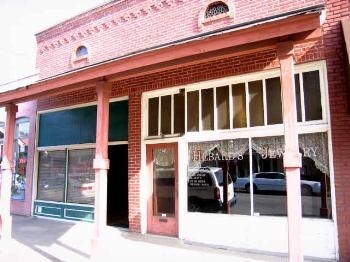 More Photos Of 500 Main St, Van Buren Storefront For Sale