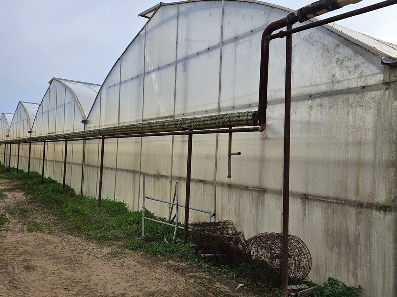 More Photos Of 481 San Andreas Rd, Pajaro Land For Sale