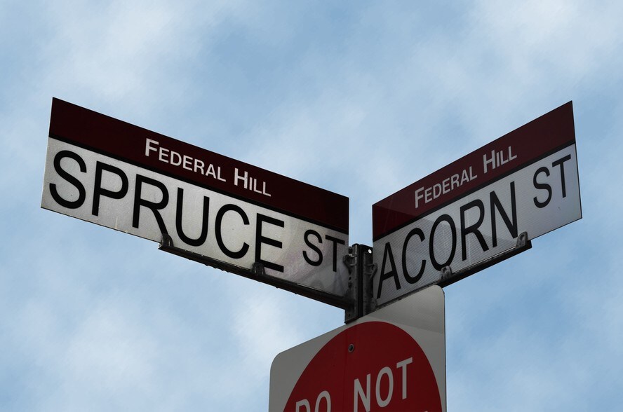 More Photos Of 146 Acorn St, Providence Freestanding For Sale