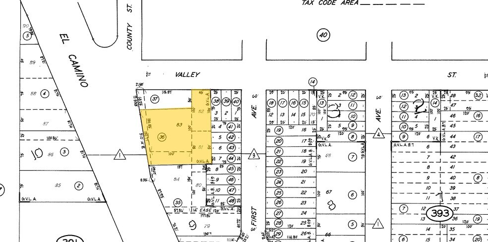 More Photos Of 7525 Mission St, Daly City Hotel For Sale