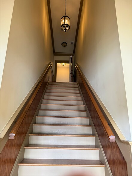 More Photos Of 3651 Mars Hill Rd, Watkinsville Office For Sale