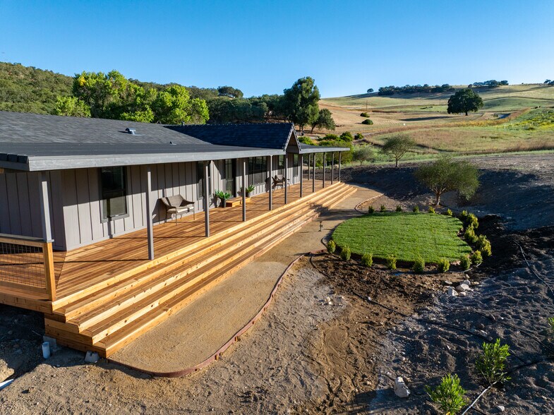 More Photos Of 4475 Interlake rd, Bradley Land For Sale