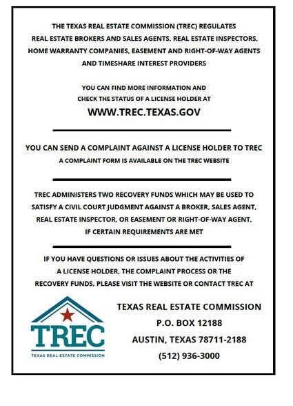 More Photos Of 0 TC Jester Rd, Houston Land For Sale