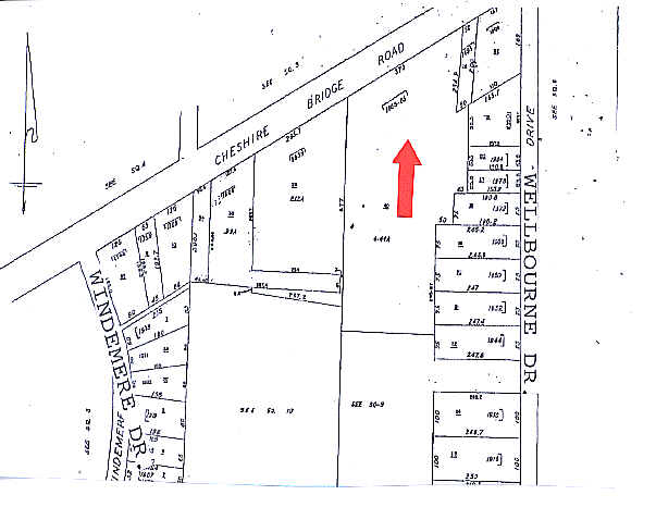 More Photos Of 1865 Cheshire Bridge Rd NE, Atlanta Hotel For Sale