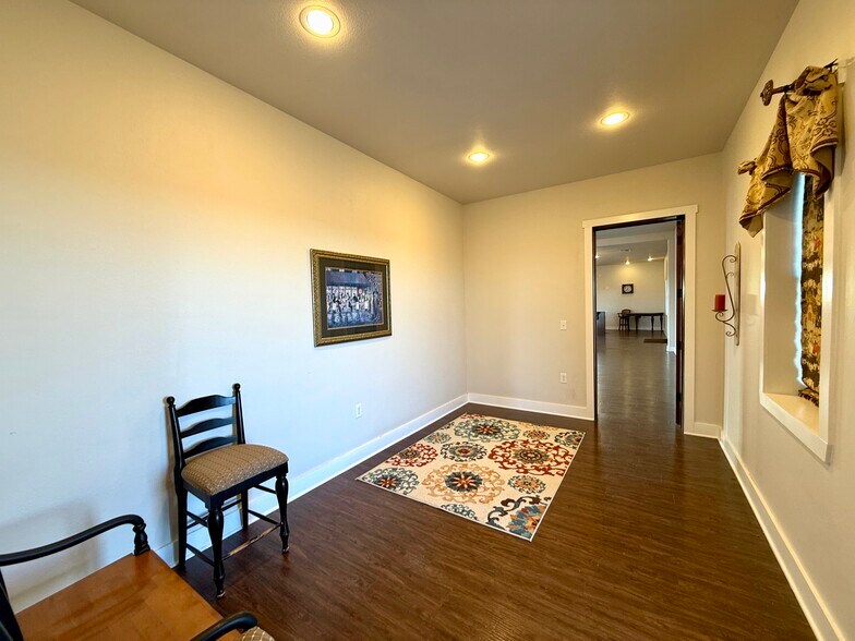 More Photos Of 3125 County Road 212, Bertram Land For Sale