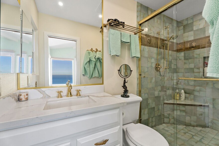 More Photos Of 34381 Dana Strand Rd, Dana Point Apartments For Sale