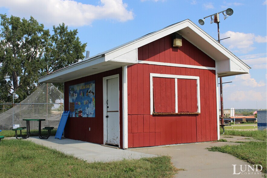More Photos Of 14208 S St, Omaha Land For Sale