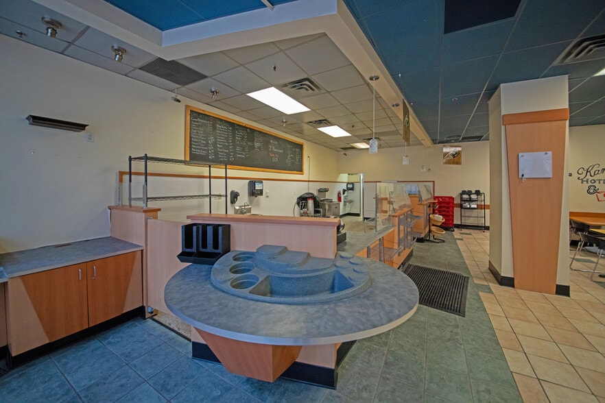 More Photos Of 324 E 11th St, Kansas City Office For Lease