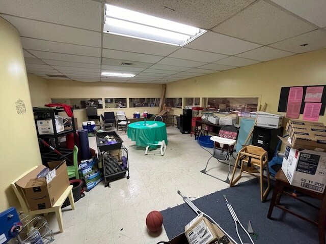 More Photos Of 699 Village Square Dr, Stone Mountain Daycare Center For Sale