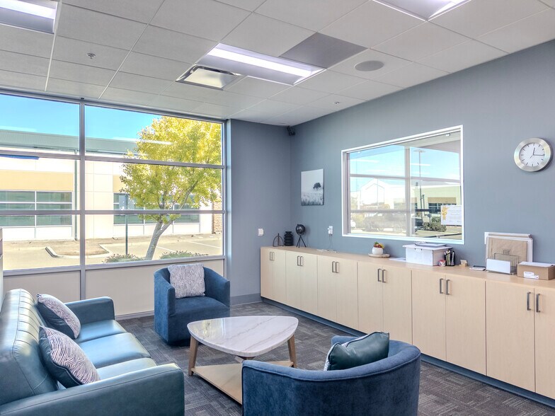 More Photos Of 17395 S Manthey Rd, Lathrop Medical For Sale