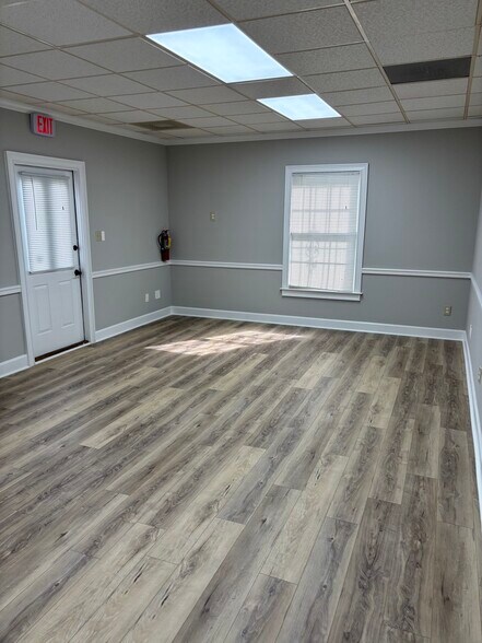 More Photos Of 3325 Duluth Highway 120, Duluth Office For Lease