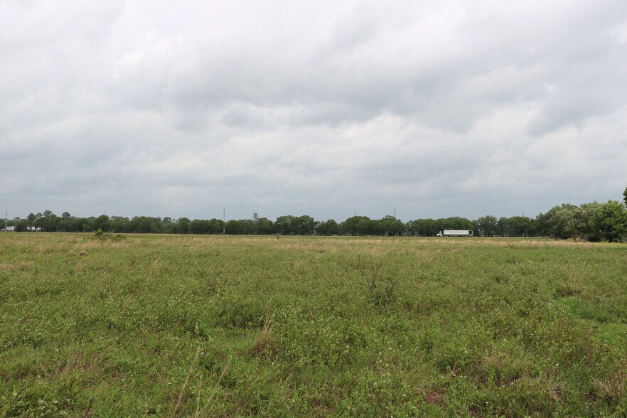 More Photos Of Southeast 70 hwy, Arcadia Land For Sale