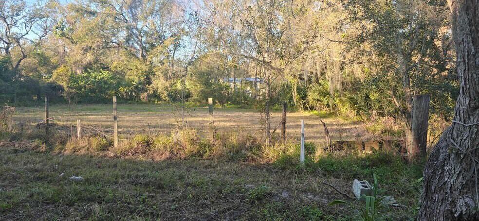 More Photos Of 4501 Clewis Ave, Tampa Land For Sale