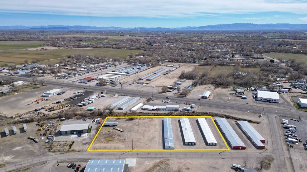 More Photos Of , Fallon Unknown For Sale