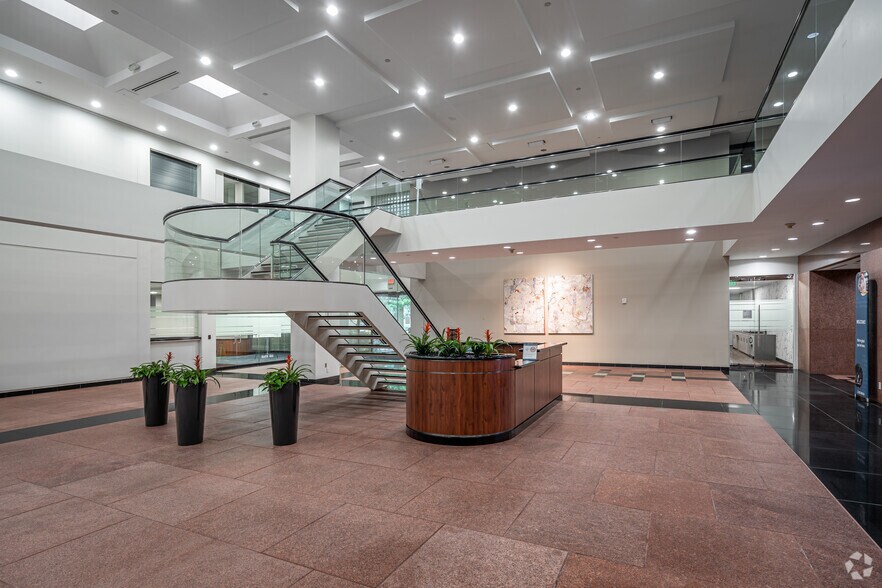 More Photos Of 14701 St. Marys Ln, Houston Unknown For Lease