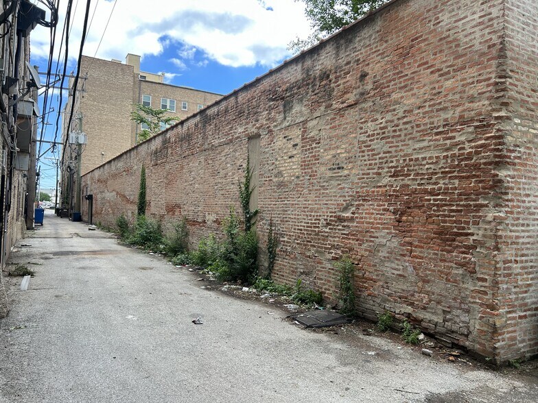 More Photos Of 1948 E 71st Pl, Chicago Manufacturing For Sale