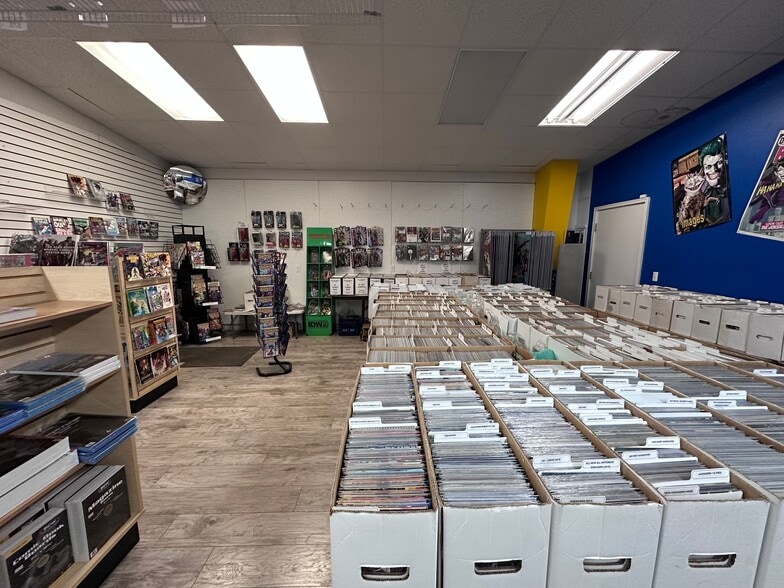 More Photos Of 966 W South Airport Rd, Traverse City Freestanding For Sale