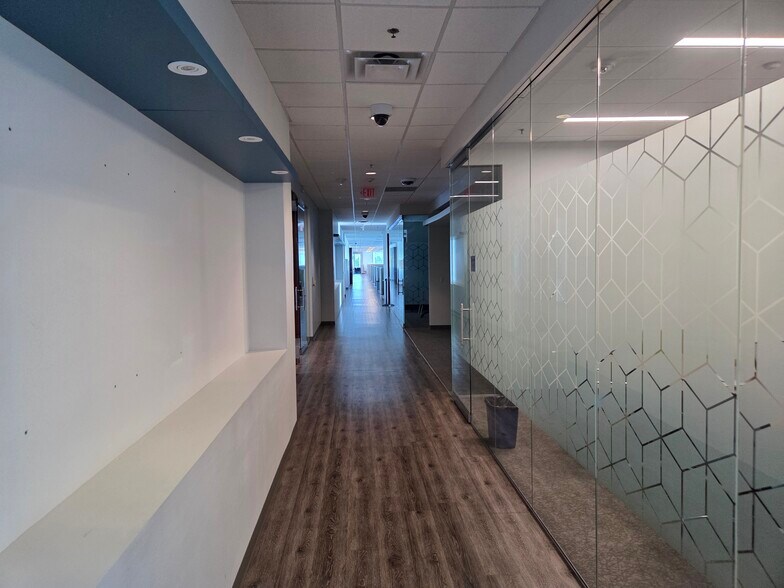 More Photos Of 4609 Regent Blvd, Irving Loft Creative Space For Lease