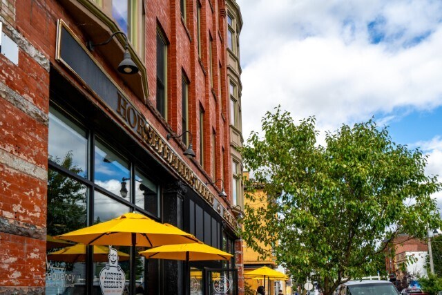 More Photos Of 346 Connecticut St, Buffalo Apartments For Lease