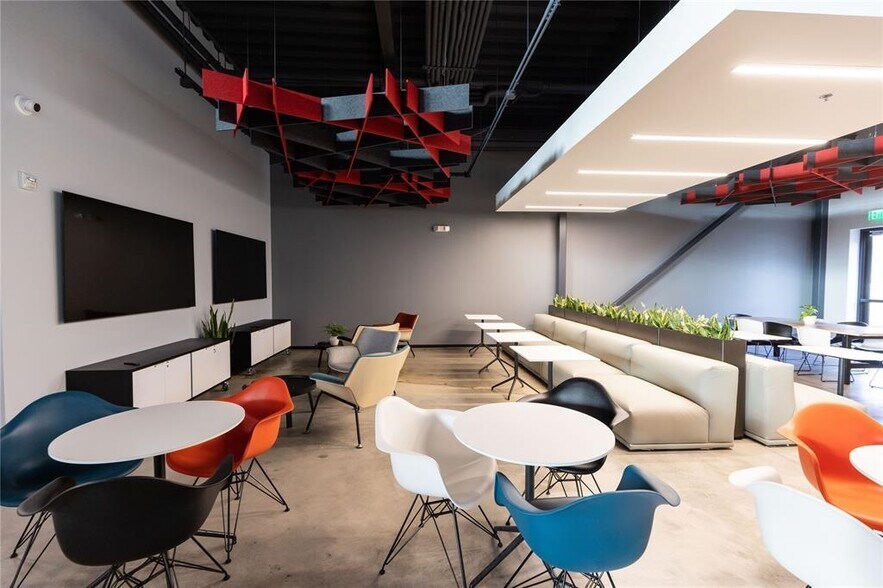 More Photos Of 1220 Toro Grande Dr, Cedar Park Light Distribution For Sale