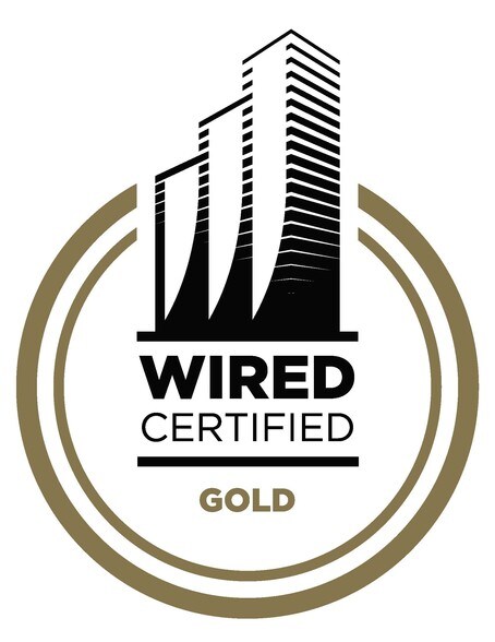 More Photos Of 9442 Capital Of Texas Hwy N, Austin Office For Sale