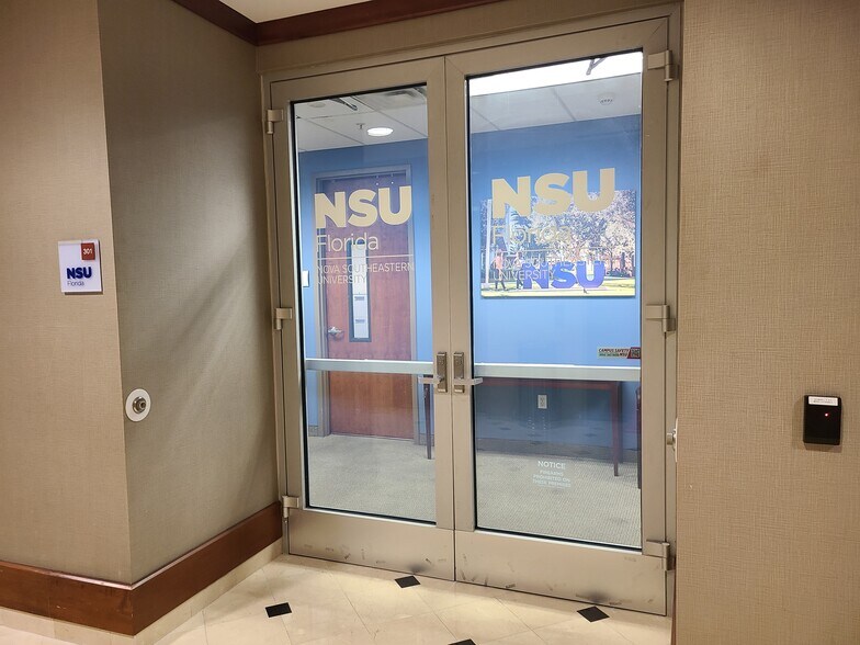 More Photos Of 8501 SW 124th Ave, Miami Medical For Sale