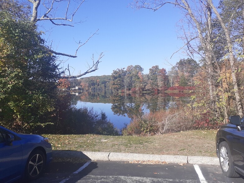 More Photos Of 505 NYS RTE 208, Monroe Medical For Lease