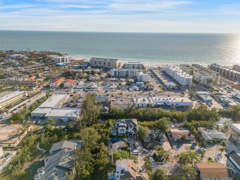 More Photos Of ,  Multifamily For Sale