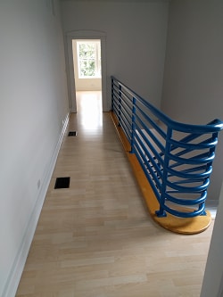 More Photos Of 488 Edgewood Ave, Atlanta Storefront Retail Office For Lease