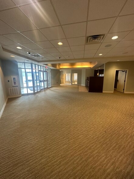 Primary Photo Of 2808 S Croatan Hwy, Nags Head Office For Lease